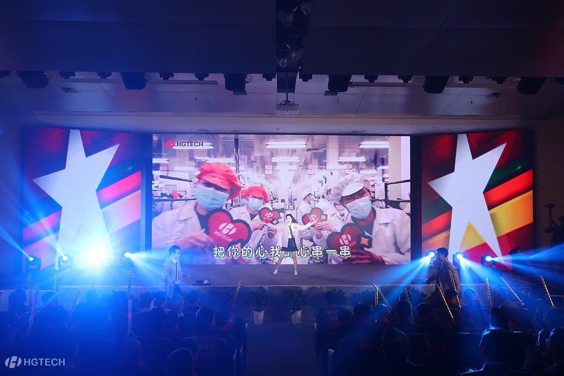 博天堂(btt)官网-918博天堂,让你更精彩