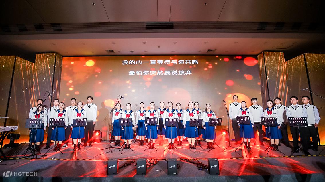 博天堂(btt)官网-918博天堂,让你更精彩