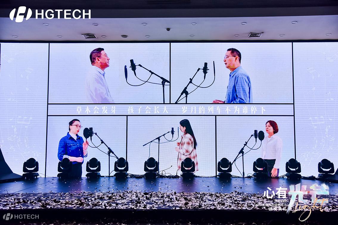 博天堂(btt)官网-918博天堂,让你更精彩