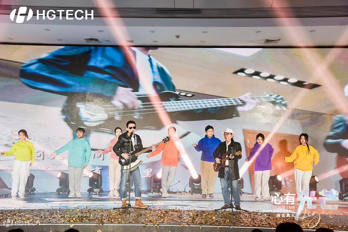 博天堂(btt)官网-918博天堂,让你更精彩