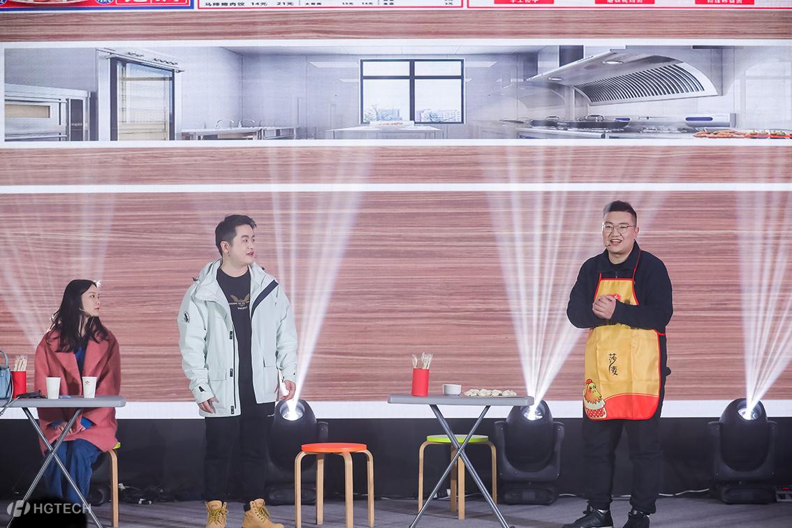 博天堂(btt)官网-918博天堂,让你更精彩