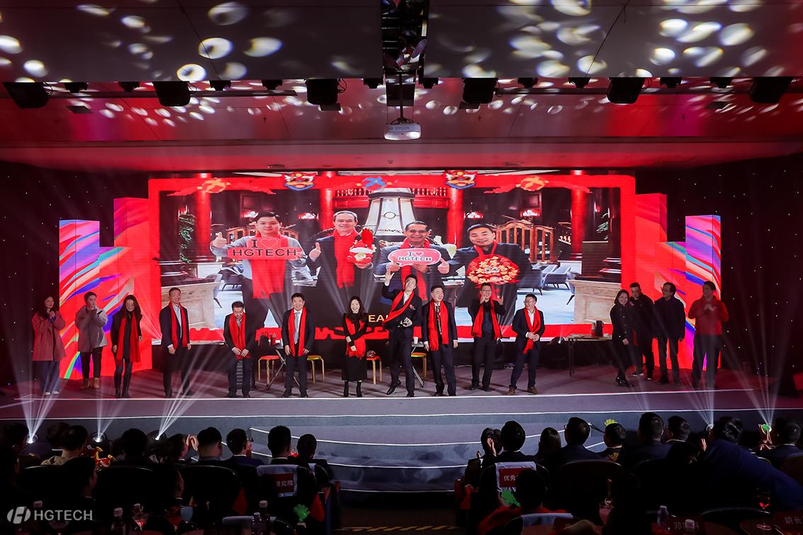 博天堂(btt)官网-918博天堂,让你更精彩