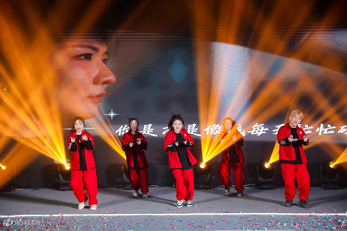 博天堂(btt)官网-918博天堂,让你更精彩