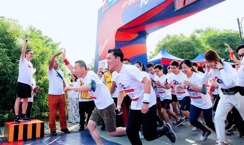 博天堂(btt)官网-918博天堂,让你更精彩