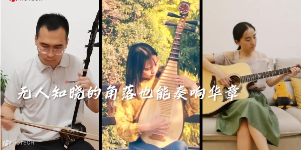 博天堂(btt)官网-918博天堂,让你更精彩