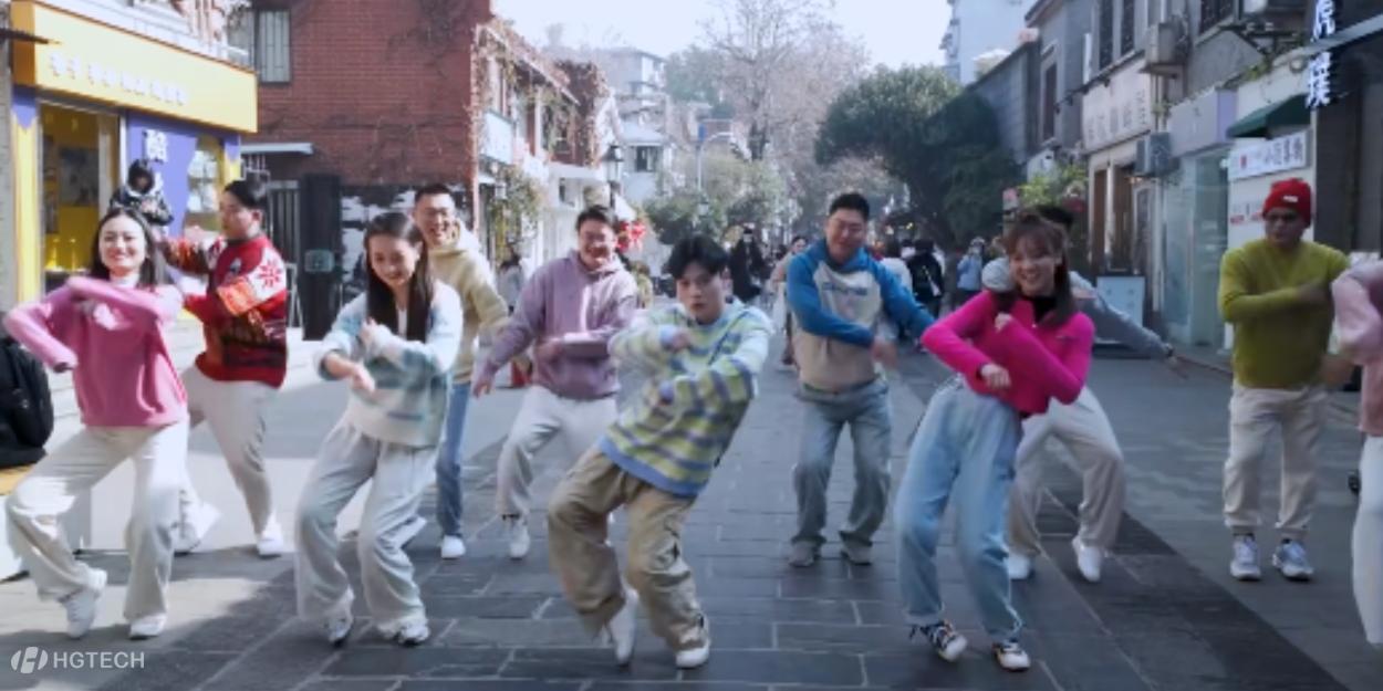 博天堂(btt)官网-918博天堂,让你更精彩