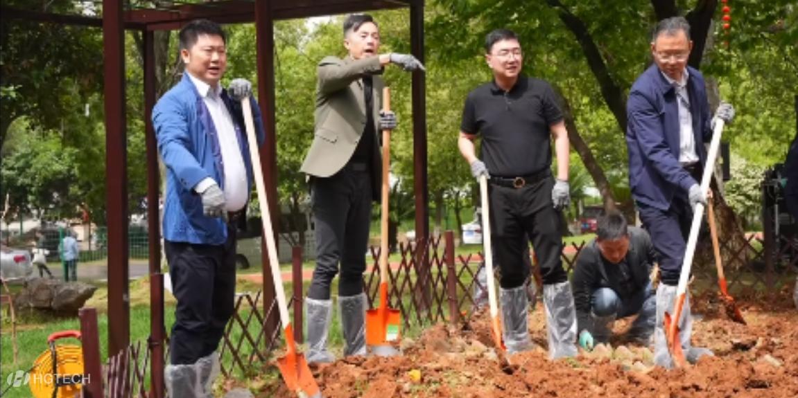 博天堂(btt)官网-918博天堂,让你更精彩