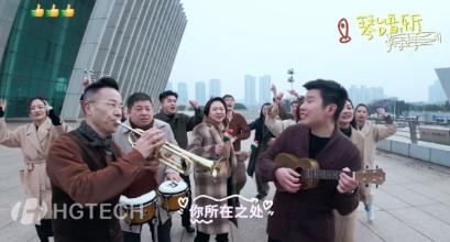 博天堂(btt)官网-918博天堂,让你更精彩