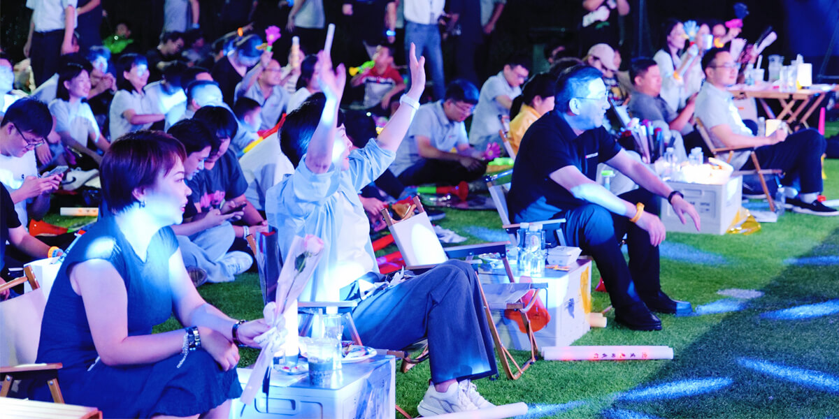 博天堂(btt)官网-918博天堂,让你更精彩