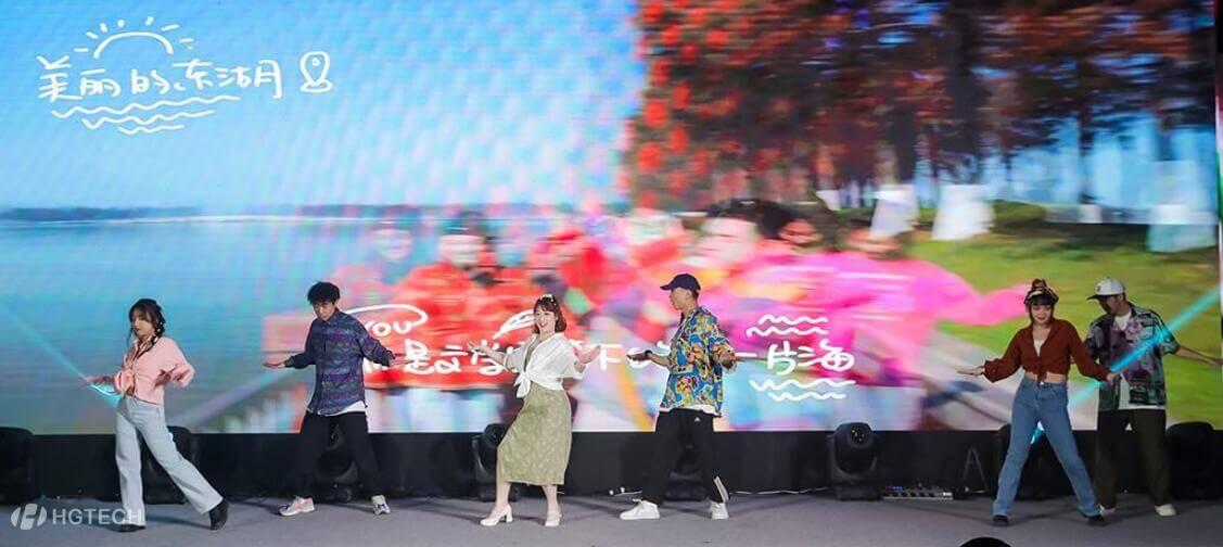 博天堂(btt)官网-918博天堂,让你更精彩