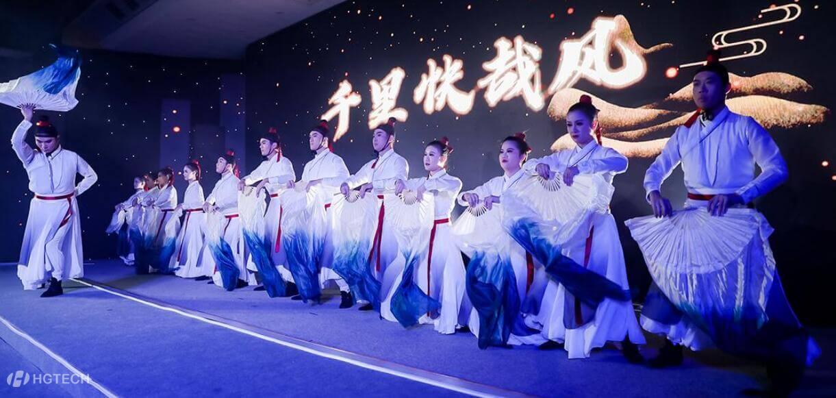 博天堂(btt)官网-918博天堂,让你更精彩