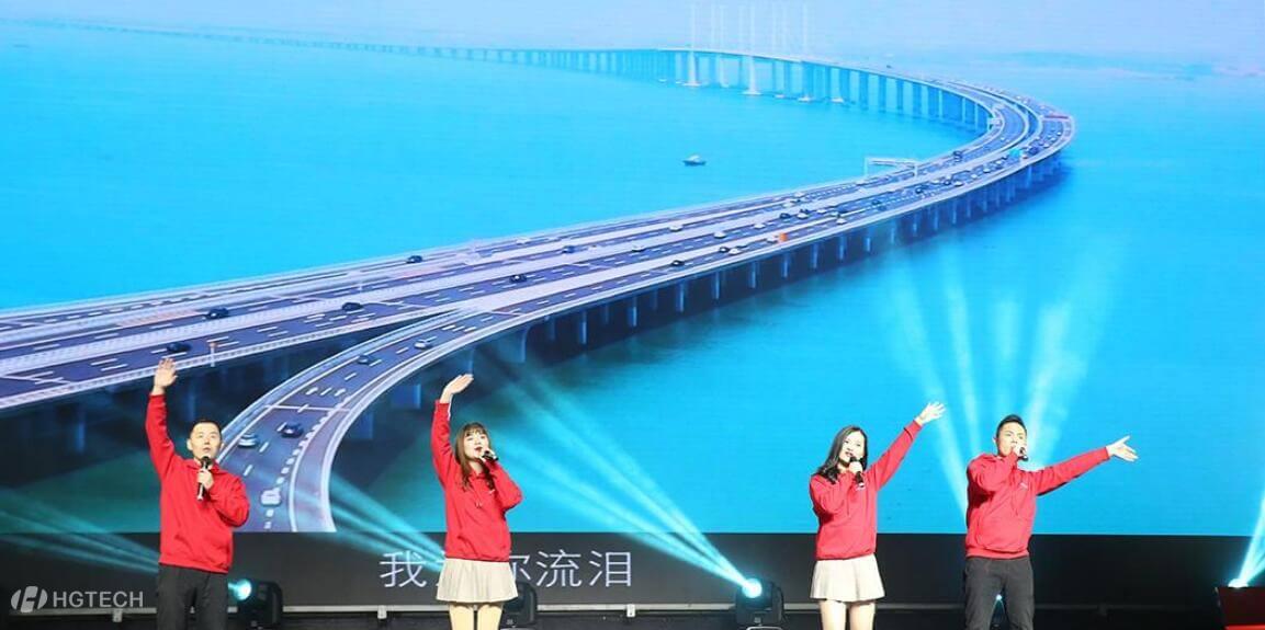 博天堂(btt)官网-918博天堂,让你更精彩