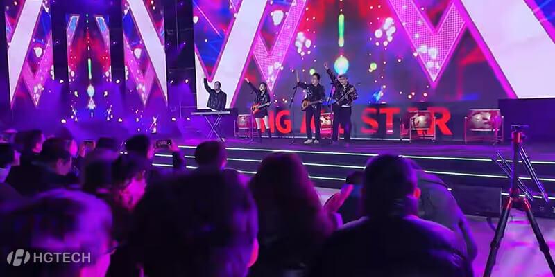 博天堂(btt)官网-918博天堂,让你更精彩