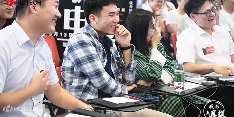 博天堂(btt)官网-918博天堂,让你更精彩