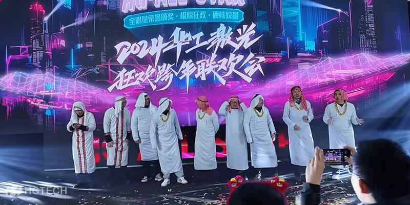 博天堂(btt)官网-918博天堂,让你更精彩