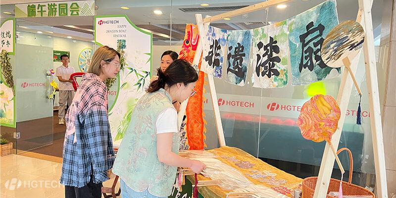 博天堂(btt)官网-918博天堂,让你更精彩