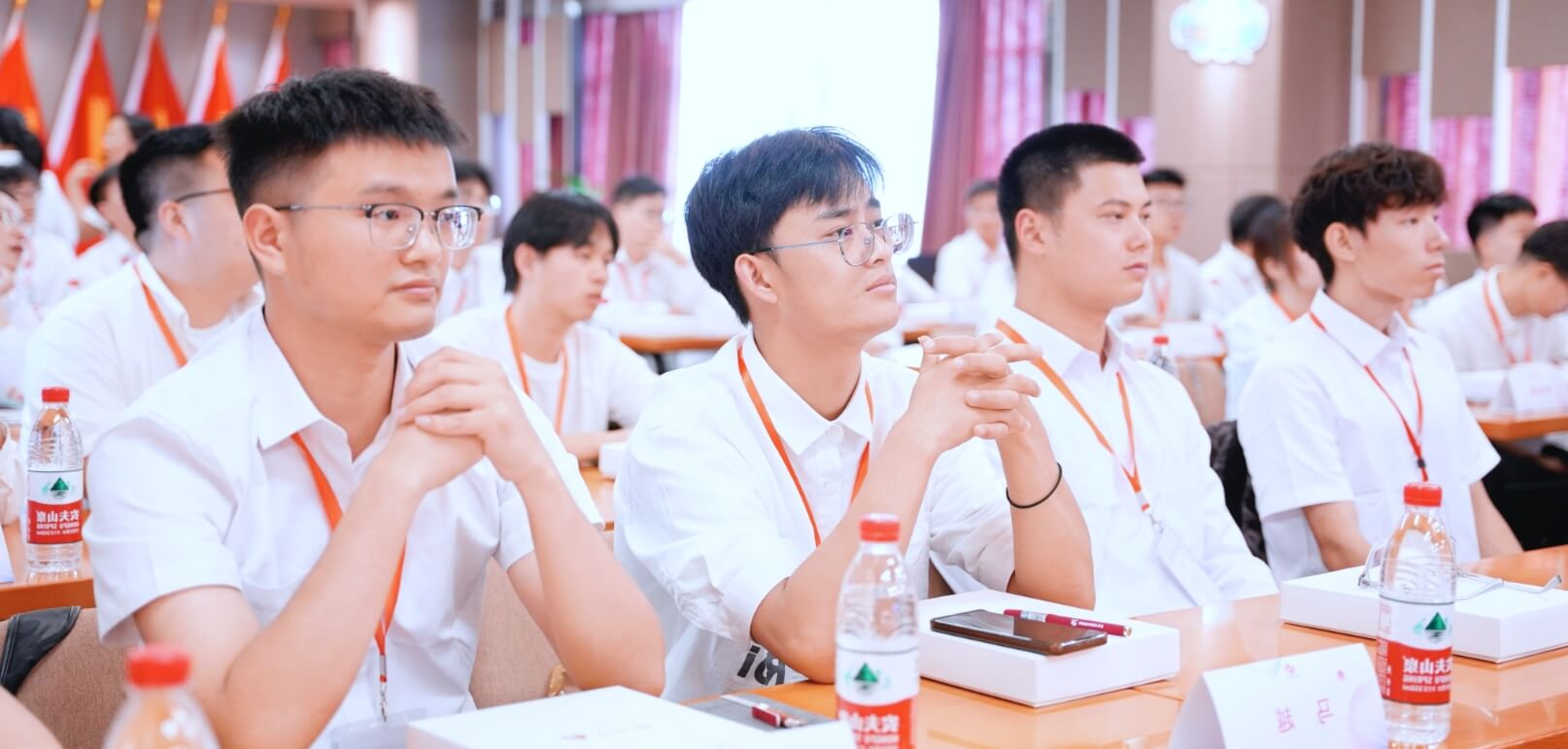 博天堂(btt)官网-918博天堂,让你更精彩