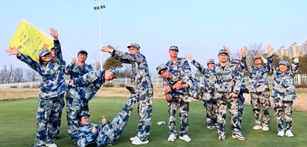 博天堂(btt)官网-918博天堂,让你更精彩