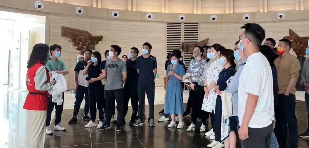 博天堂(btt)官网-918博天堂,让你更精彩