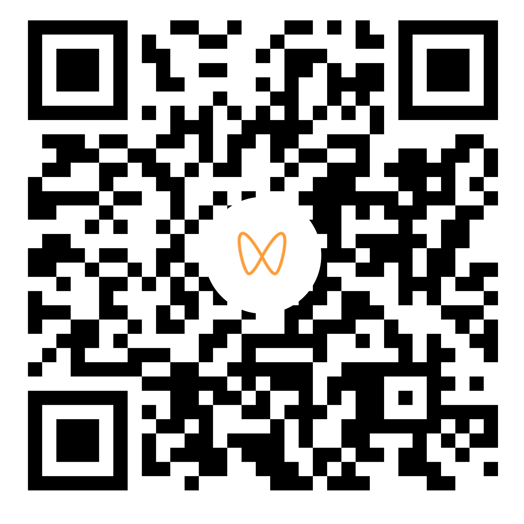 博天堂(btt)官网-918博天堂,让你更精彩